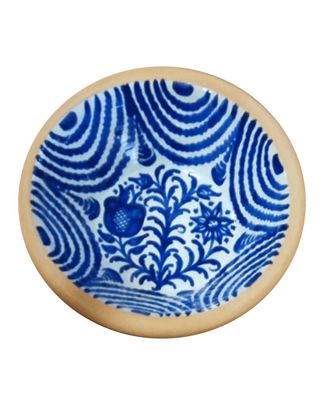 Shop CASA PLET RICA Handmade Spanish Ceramics shop-casa-plet-rica-handmade-spanish-ceramics